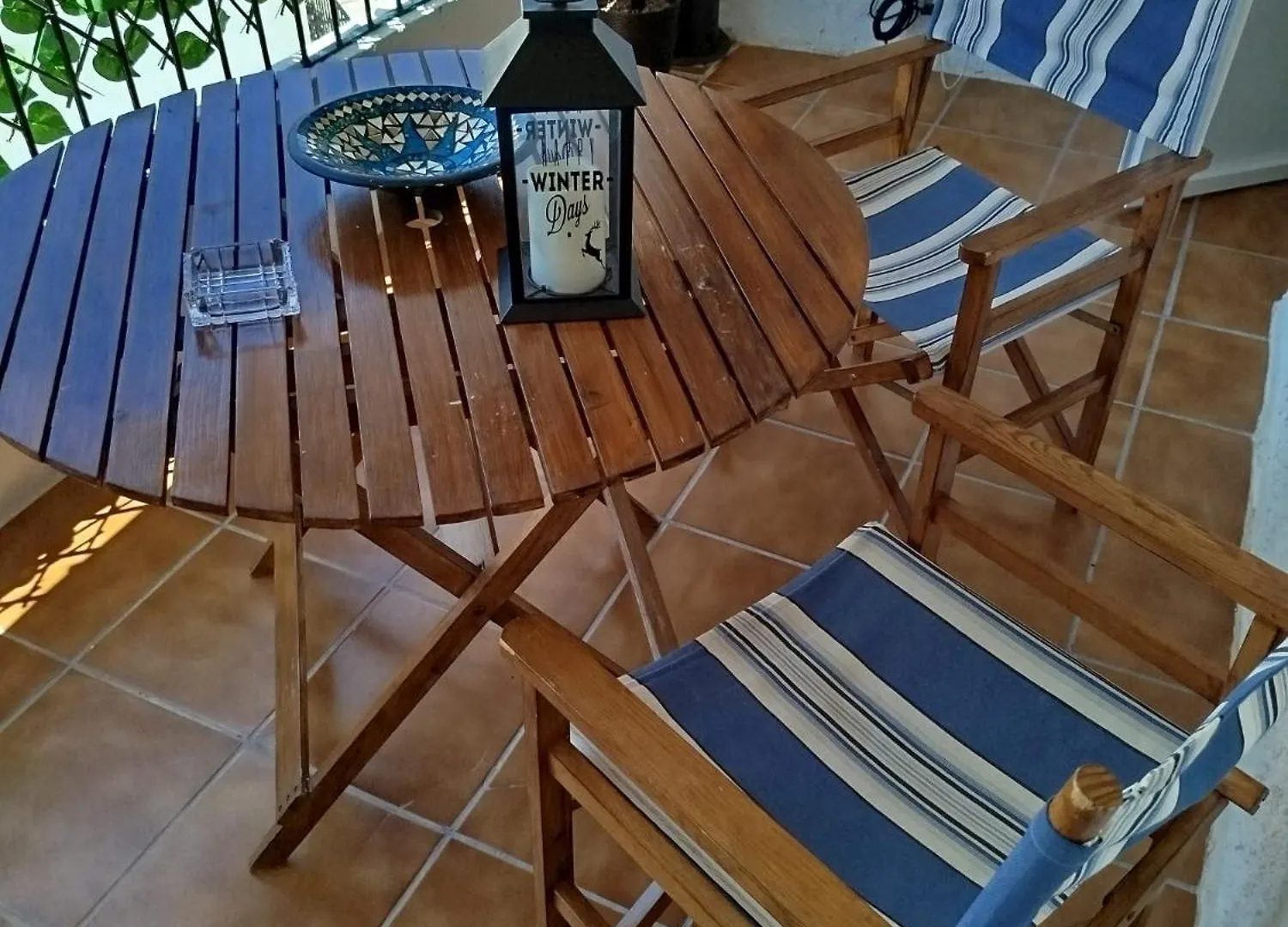 Cazorla Rural Guest House Quesada Country house